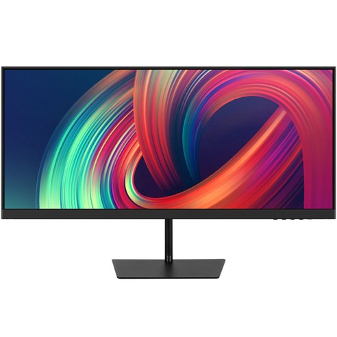 한성컴퓨터 73cm WFHD IPS 울트라와이드 모니터, TFG29F07WP(일반)