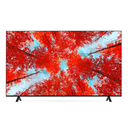 LG전자 울트라HD TV, 75UQ9300KNA 스탠드형, 189cm 75인치