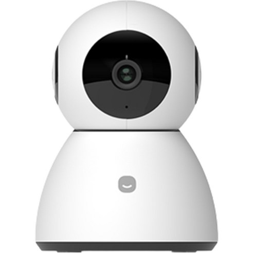 헤이홈 IoT 스마트 홈카메라 CCTV Pro 플러스 GKW-MC058A