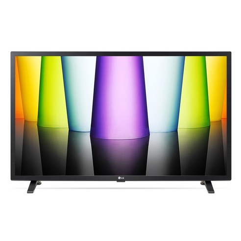 LG전자 HD LED TV 32인치 32LQ635BCNA