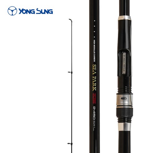 용성 신형 씨파크 선상존 원투존